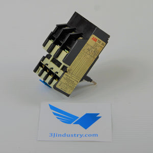T25 04 DU  -  ABB - TAD - Contactor