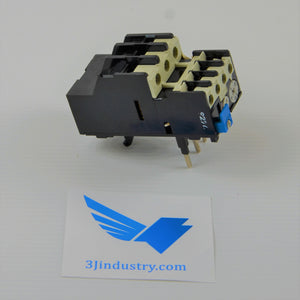 T25 04 DU  -  ABB - TAD - Contactor