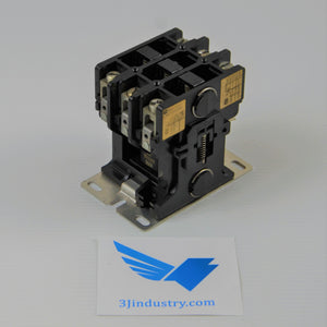 2200EB430EA  - (USE)  -  TELEMECANIQUE - 2200E - Contactor