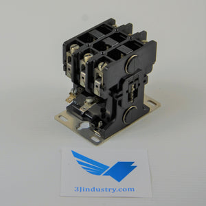 2200EB430EA  - (USE)  -  TELEMECANIQUE - 2200E - Contactor