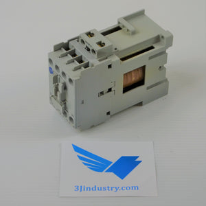 100-C16D*01  -  ALLEN-BRADLEY - 100 - Contactor