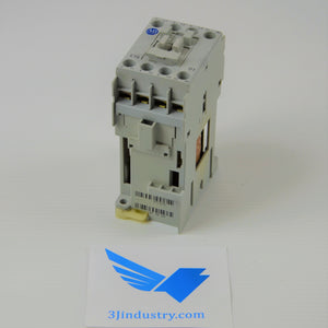 100-C16D*01  -  ALLEN-BRADLEY - 100 - Contactor