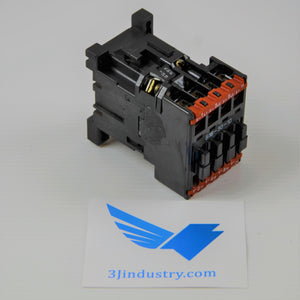 B16-30-10  -  CHINT-ELECTRIC B16 Contactor - QINGTIAN B16 28A