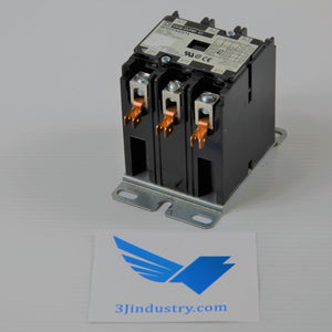 8910DPA43V14  -  SQUARE D 8910DP Contactor