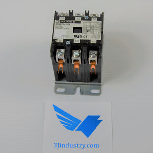 8910DPA43V14  -  SQUARE D 8910DP Contactor