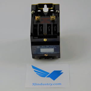 BUL.700 -  700-R000A1  -  ALLEN-BRADLEY - 700 - Relay