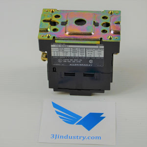 BUL.700 -  700-R000A1  -  ALLEN-BRADLEY - 700 - Relay