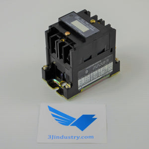 BUL.700 -  700-R000A1  -  ALLEN-BRADLEY - 700 - Relay