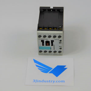 3RT1016-1AB01 - SIEMENS - 3RT - Contactor