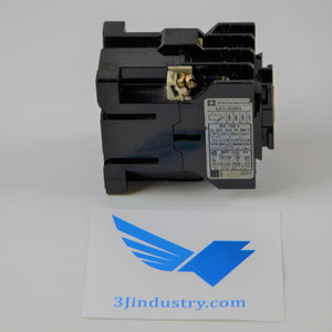 LC1-D093  -  TELEMECANIQUE LC1 Contactor - TeSys D Series - type LC1D - 1NO/1NC auxiliary contact