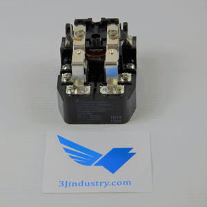 PRD-11AG0-120 - TYCO T010 1304  -  TYCO ELECTRONICS - PRD - Relay