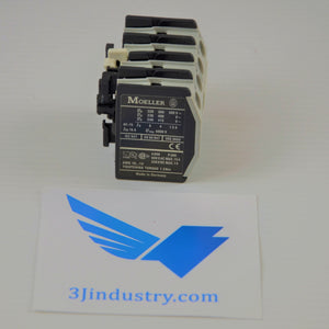 31DILM  -  MOELLER - 31D - Contactor
