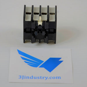 31DILM  -  MOELLER - 31D - Contactor
