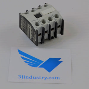 31DILM  -  MOELLER - 31D - Contactor