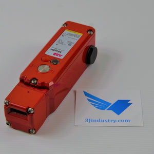 2TLA050013R0032 - MKey8M   -  ABB MKey8 Switches