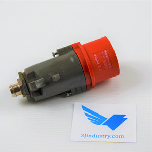 522-44  -  LEGRAND - 522 - Conector