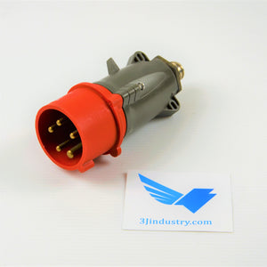 522-44  -  LEGRAND - 522 - Conector