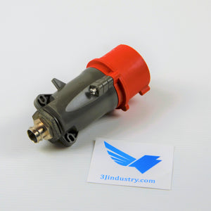 522-44  -  LEGRAND - 522 - Conector