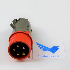 522-44  -  LEGRAND - 522 - Conector