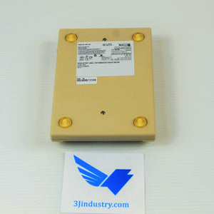 MVP130  -  MULTI TECH MVP Single-Channel Unit