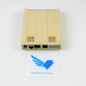 MVP130  -  MULTI TECH MVP Single-Channel Unit