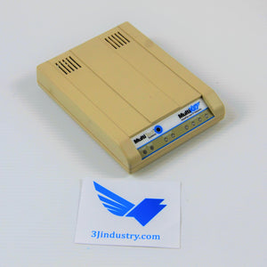 MVP130  -  MULTI TECH MVP Single-Channel Unit
