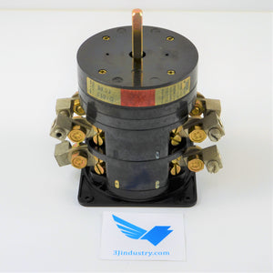 VY200  D / 103 10 PE  -  ENTRELEC VY Switches