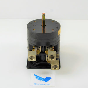 VY200 D / 013 / ST  -  ENTRELEC VY Switches - 180131105330