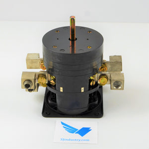 VY200 D / 013 / ST  -  ENTRELEC VY Switches - 180131105330