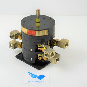 VY200 D / 013 / ST  -  ENTRELEC VY Switches - 180131105330
