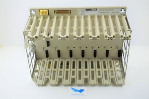 AS-H819-100  -  MODICON - AS - PLC Racks & Bases