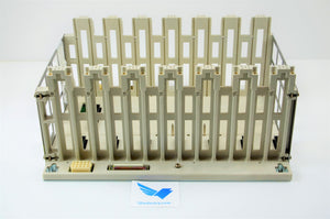 AS-H819-100  -  MODICON - AS - PLC Racks & Bases