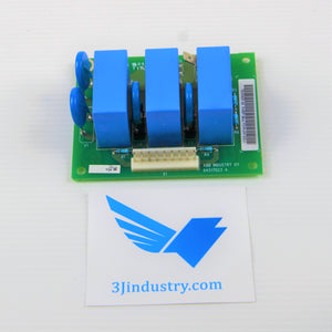 64517023A  -  ABB - 64 - Converter