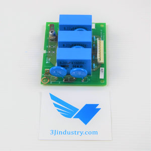 64517023A  -  ABB - 64 - Converter