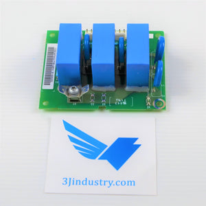 64517023A  -  ABB - 64 - Converter