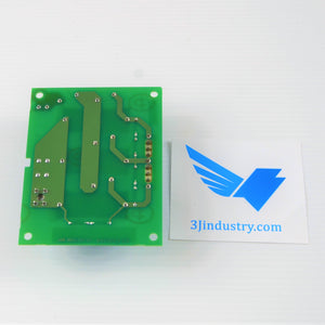 64517023A  -  ABB - 64 - Converter