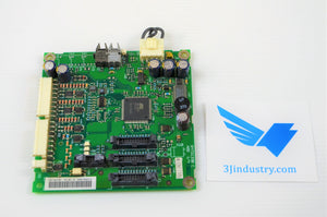 64721330C  -  ABB - 64 - Board
