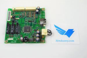 64721330C  -  ABB - 64 - Board