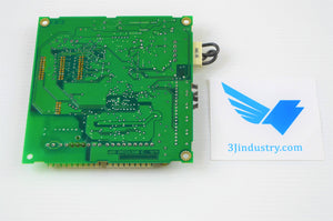 64721330C  -  ABB - 64 - Board
