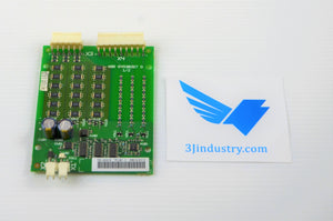 64530267D  -  ABB - 64 - Board