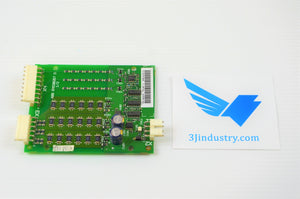 64530267D  -  ABB - 64 - Board