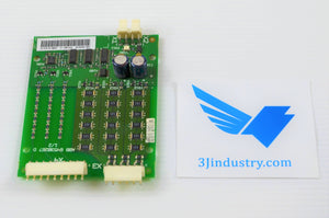64530267D  -  ABB - 64 - Board