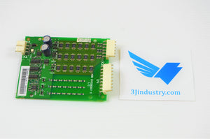 64530267D  -  ABB - 64 - Board