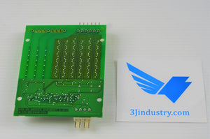 64530267D  -  ABB - 64 - Board
