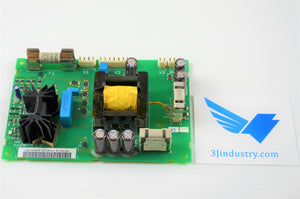 64493647D  -  ABB - 64 - Board
