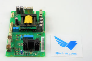 64493647D  -  ABB - 64 - Board