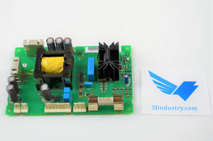 64493647D  -  ABB - 64 - Board
