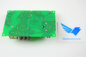 64493647D  -  ABB - 64 - Board