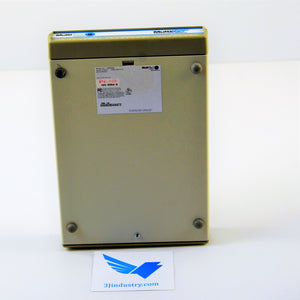 MVP200  -  MULTI TECH MVP Router - 1PORT VOIP FXS/FXO