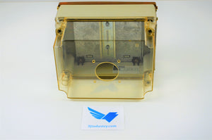 CI19E  -  MOELLER - CI19E - Box